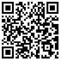 QR Code for bitcoin:bitcoin:dash:XknRNcKdzZeiyxkan4mAMZM9R4ndeSdjyk