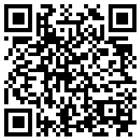 QR Code for bitcoin:bitcoin:dash:XknRPULVxecEGs5gtaBqMghMfxVCuzz4Cg