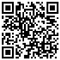 QR Code for bitcoin:bitcoin:dash:XknRT5NKUQSTV3Cge3DKvPZY7Q3bK7BbTC