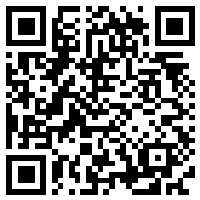 QR Code for bitcoin:bitcoin:dash:XknRm9eSuHbdG48DestofR4iPH8Qc4Gx97