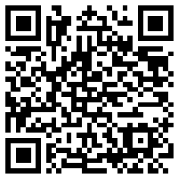 QR Code for bitcoin:bitcoin:dash:XknS8QuWaZFUmk31Vy2w93kHe18ysnVfDC