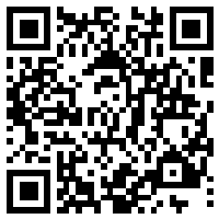 QR Code for bitcoin:bitcoin:dash:XknSy4rBYz3LuVbNMLBQpqFZ6xQ3ASopon