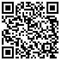 QR Code for bitcoin:bitcoin:dash:XknTcc5LXfMkWVGWgrAxEoUfzyJhjSrSfG