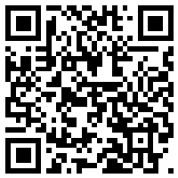 QR Code for bitcoin:bitcoin:dash:XknVDeBbs8GWBE445bgoYFQJYq4uMvqguy