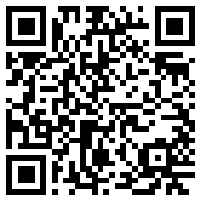 QR Code for bitcoin:bitcoin:dash:XknWmVmuVcmendwAUJ4Me1WHHCZfAPBynq