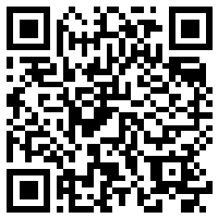 QR Code for bitcoin:bitcoin:dash:XknXWJSpvXF5PCtwDJSpL79CvHzLZUTZTV