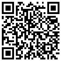 QR Code for bitcoin:bitcoin:dash:XknXgzEyorWyPdkF4foJs7UJDqVcUA2vvb