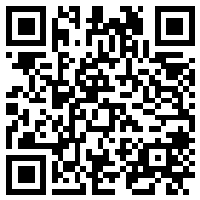 QR Code for bitcoin:bitcoin:dash:XknY58fUDFkncAU7Frv5gpquPZSp4TUt9x
