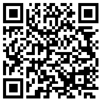 QR Code for bitcoin:bitcoin:dash:XknYFLYGtDjPgSvKitghxaofrWENk3L8be