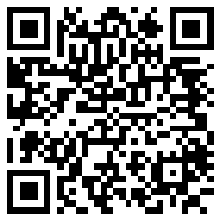 QR Code for bitcoin:bitcoin:dash:XknYVTfQoRyTetYo6wRHAdSoQVrcDGTjpF