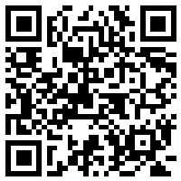 QR Code for bitcoin:bitcoin:dash:XknYemAxjpPo8sKTuRkTatLEwuQLC4wAit