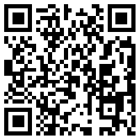 QR Code for bitcoin:bitcoin:dash:XknZM4X7yp4cCE8h3fHX4GySAj6E3oWb9k