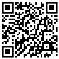 QR Code for bitcoin:bitcoin:dash:Xkna3bg3wFJ7B5WNddpDA4PyJwjkibNQyM