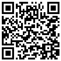 QR Code for bitcoin:bitcoin:dash:Xkna9W14fM6NUqbCEhpFTuYZqdMsduGthk