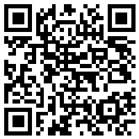 QR Code for bitcoin:bitcoin:dash:XknaVF1oJBrU6Xa2VYZXuv2LyuphpfwgSj
