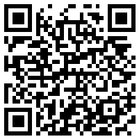 QR Code for bitcoin:bitcoin:dash:XknbUjB2ohxpF2hfc59WG6MccViM3xvmHh