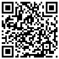 QR Code for bitcoin:bitcoin:dash:XkncUPmtfjQFekvrgRuEbK7UEBSfDpDvmz