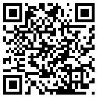 QR Code for bitcoin:bitcoin:dash:Xkncfev6MR52KZvqGKatoY9aMPcwTAYiEP