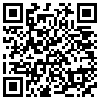 QR Code for bitcoin:bitcoin:dash:XkndXqhHNHgRAbqhN31BoxaGviXv3xt4Pc