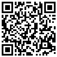 QR Code for bitcoin:bitcoin:dash:XkndmrtZBSmUDFiB3HcdUdMkiZ5QDJAE1W