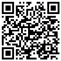 QR Code for bitcoin:bitcoin:dash:Xkne4aSjU5ERKdfdX3kmHJe6PdGHRxpetK