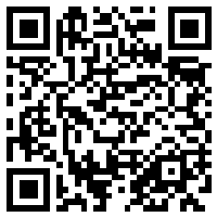 QR Code for bitcoin:bitcoin:dash:XkneCzom3jyeqvkLuJa5vTkSCNGLVTvYw9
