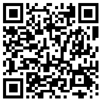QR Code for bitcoin:bitcoin:dash:XknfEjiFGaNFuBDoCDJg6apMZr65D4eVs7