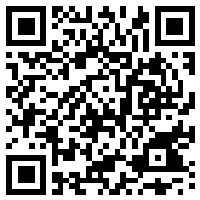 QR Code for bitcoin:bitcoin:dash:XknfMNPu8NfcnVAghF9WpsWxbYQSwQemak