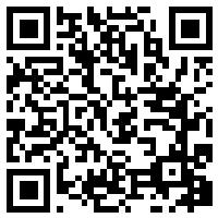 QR Code for bitcoin:bitcoin:dash:XknfgKmE1WmT39BwExHomr2qvsaVAwPKfX