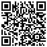 QR Code for bitcoin:bitcoin:dash:XknfpAXP5CCXvu64xZcBVBBqpPqoCuDNUd