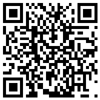 QR Code for bitcoin:bitcoin:dash:Xkng2yGFUN4euPXzo87SGu8UhojS2cuVi8