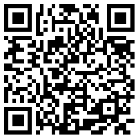 QR Code for bitcoin:bitcoin:dash:Xknh1DnwXqNMvBiNGebtEiQwDBo7GqZkRe