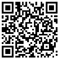 QR Code for bitcoin:bitcoin:dash:XknieAA4tx5jAPkbtjAPbedyWktTd5uuJa