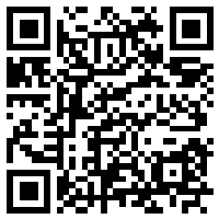 QR Code for bitcoin:bitcoin:dash:XknjEmknMDPVzE4kShF8sPKgGL8tsR9vcC