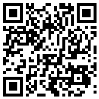 QR Code for bitcoin:bitcoin:dash:XknkRKYdJxD7NxFCfHGJggGwAABVipkgPB