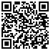 QR Code for bitcoin:bitcoin:dash:Xknkgs42Xzd3URAVNgFPV8AwxbSZDGScio