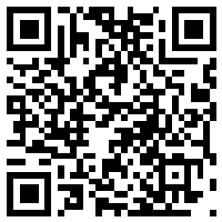 QR Code for bitcoin:bitcoin:dash:Xknkkwv1kf9WFuTkoY5DTh6VuPcqqCf5ms