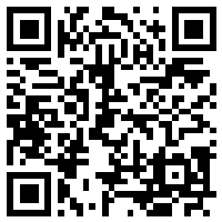 QR Code for bitcoin:bitcoin:dash:XknmM3USKURHHiDaDMEuZVdjc1cyeHTBUU