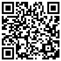 QR Code for bitcoin:bitcoin:dash:XknmmKdRd4YuUXuTf8LvGYEUdKfWzhxxD6