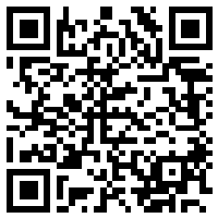 QR Code for bitcoin:bitcoin:dash:XknnH4McFedcmTZeSU8nWeXec99xDhadWM