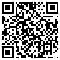 QR Code for bitcoin:bitcoin:dash:XknpdYVkbzpSwNAtbwHbFRsmbF82vMEjCe