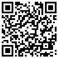 QR Code for bitcoin:bitcoin:dash:XknqXRGpeHx5VBQzbefvhTggbBb8F9ocK5