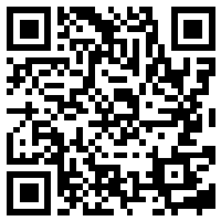 QR Code for bitcoin:bitcoin:dash:XknrAzxH2RgiGo4EMgsceM9TvAsVMSSNvd
