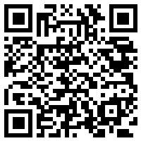 QR Code for bitcoin:bitcoin:dash:XknsdTmnzhmSUnJXJSsHTAeEriHAyaepBG