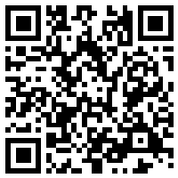 QR Code for bitcoin:bitcoin:dash:XknspUjaRtPKBndLBjorYweJArgmKQmpM1