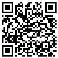 QR Code for bitcoin:bitcoin:dash:XknsvCTeertVE2kt1t2cUo2T2WMBRc6mSM