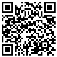QR Code for bitcoin:bitcoin:dash:XkntdjjoSD5Mvbccnp8PF3AnKkqWsivRYo