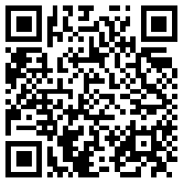 QR Code for bitcoin:bitcoin:dash:Xkntq6kxRFfiC3MmiEwebFsRpjgBBeCTzW