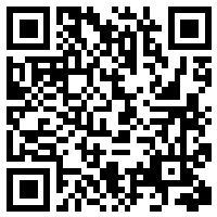 QR Code for bitcoin:bitcoin:dash:XkntzSZZqnbW9CFSZhB9cdcm3ehRKoq1dK