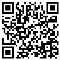 QR Code for bitcoin:bitcoin:dash:XknuBbjd5iFmp7roM7qeGDfxaWdVmvvkTs